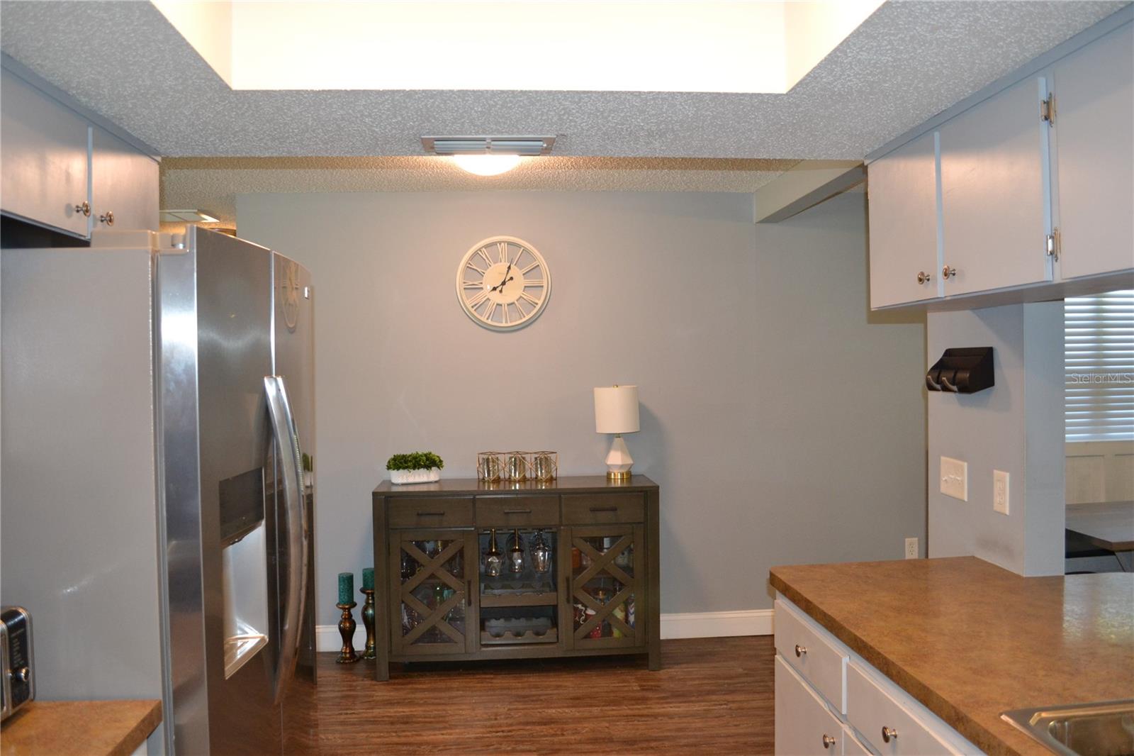 1497 COBLE RD, SPRING HILL, FL, 34608