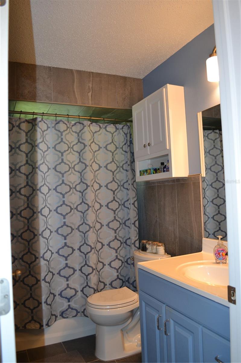 1497 COBLE RD, SPRING HILL, FL, 34608