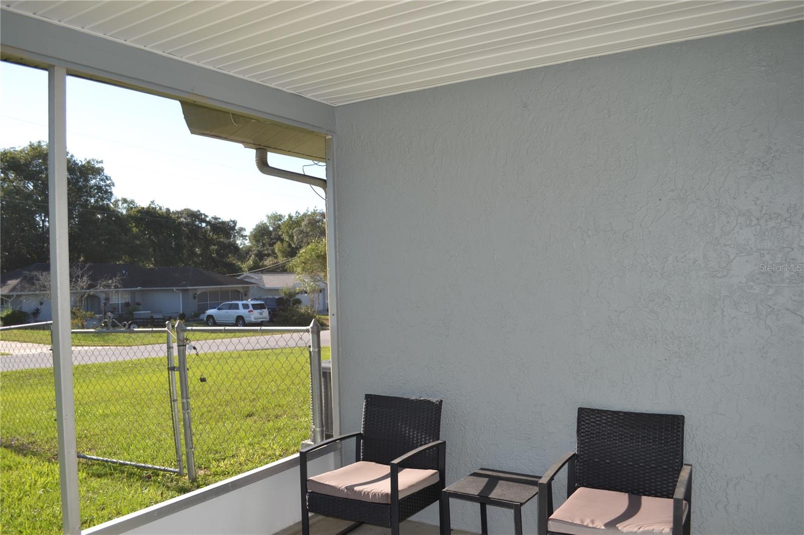 1497 COBLE RD, SPRING HILL, FL, 34608