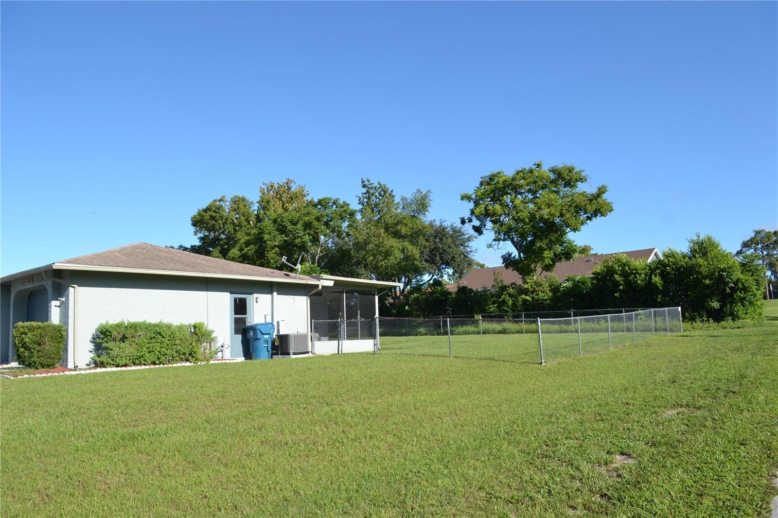 1497 COBLE RD, SPRING HILL, FL, 34608