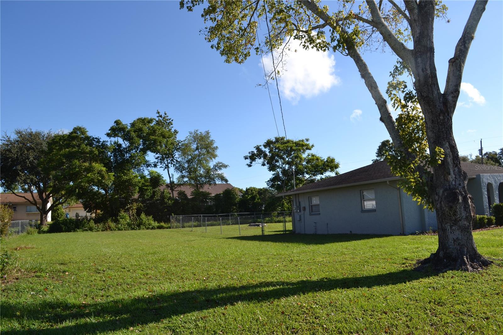 1497 COBLE RD, SPRING HILL, FL, 34608