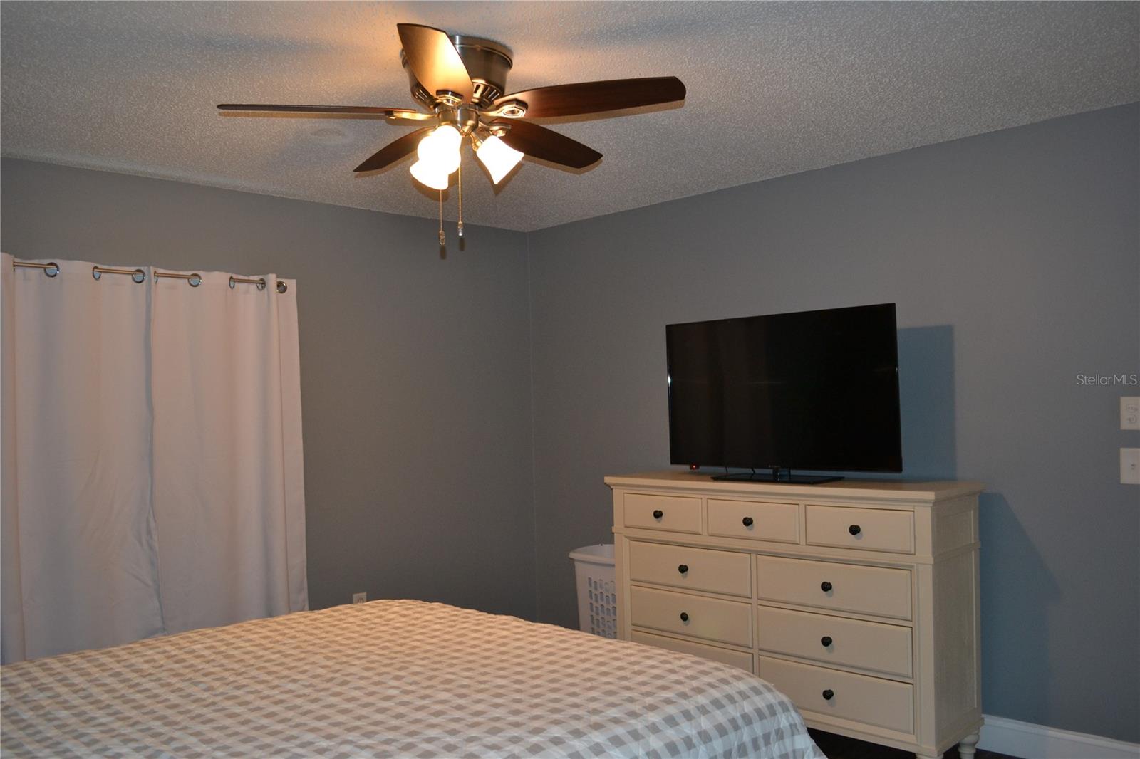 1497 COBLE RD, SPRING HILL, FL, 34608