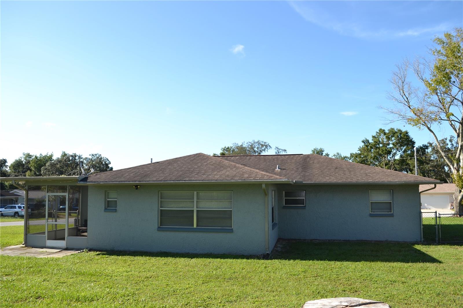 1497 COBLE RD, SPRING HILL, FL, 34608