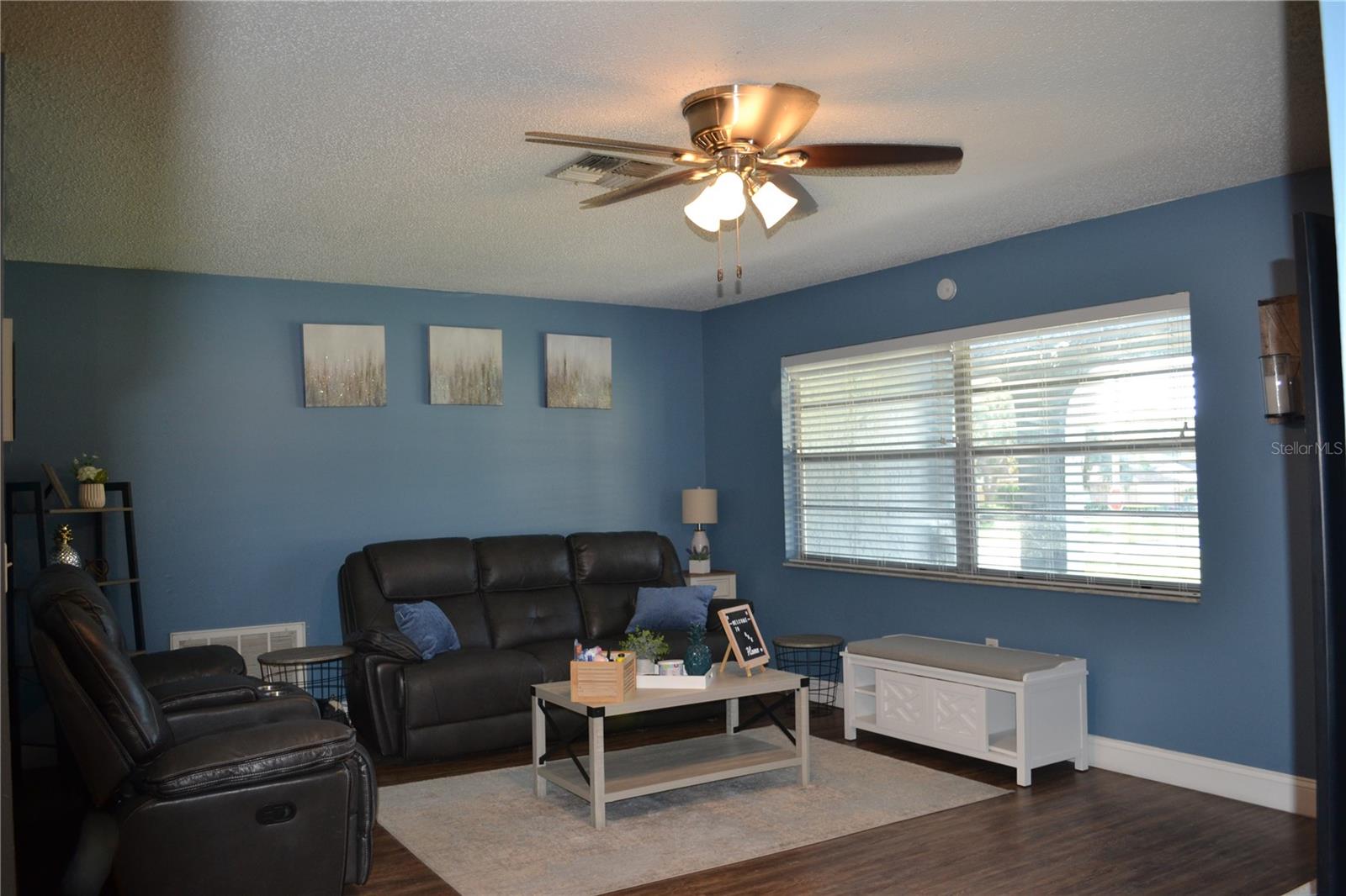 1497 COBLE RD, SPRING HILL, FL, 34608