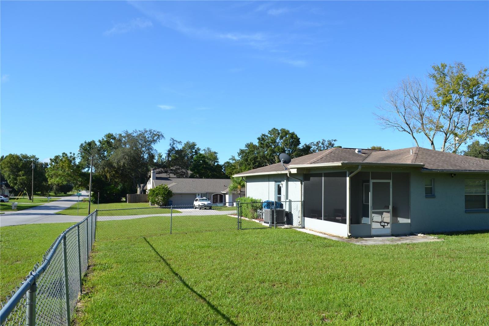 1497 COBLE RD, SPRING HILL, FL, 34608