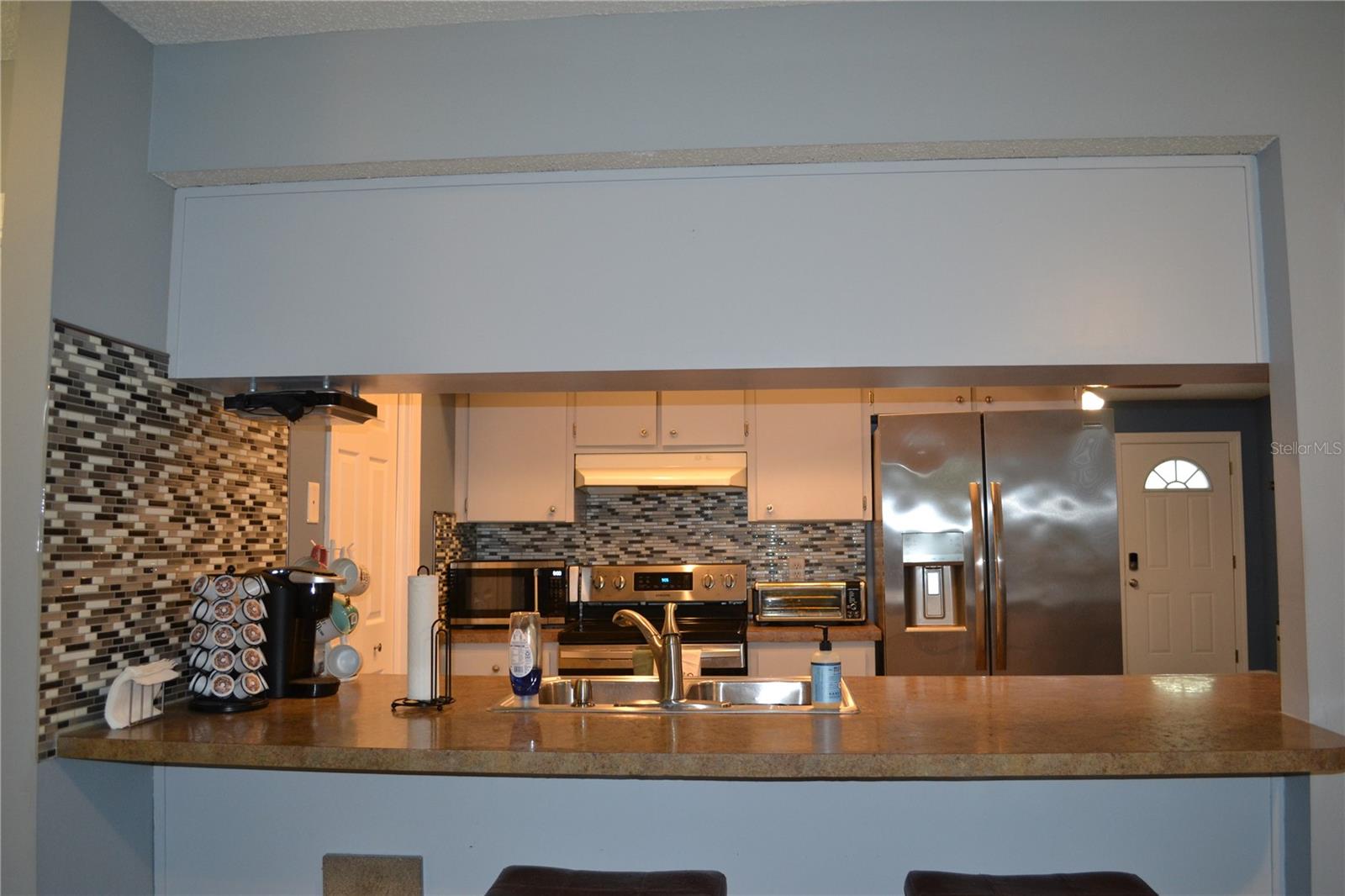1497 COBLE RD, SPRING HILL, FL, 34608