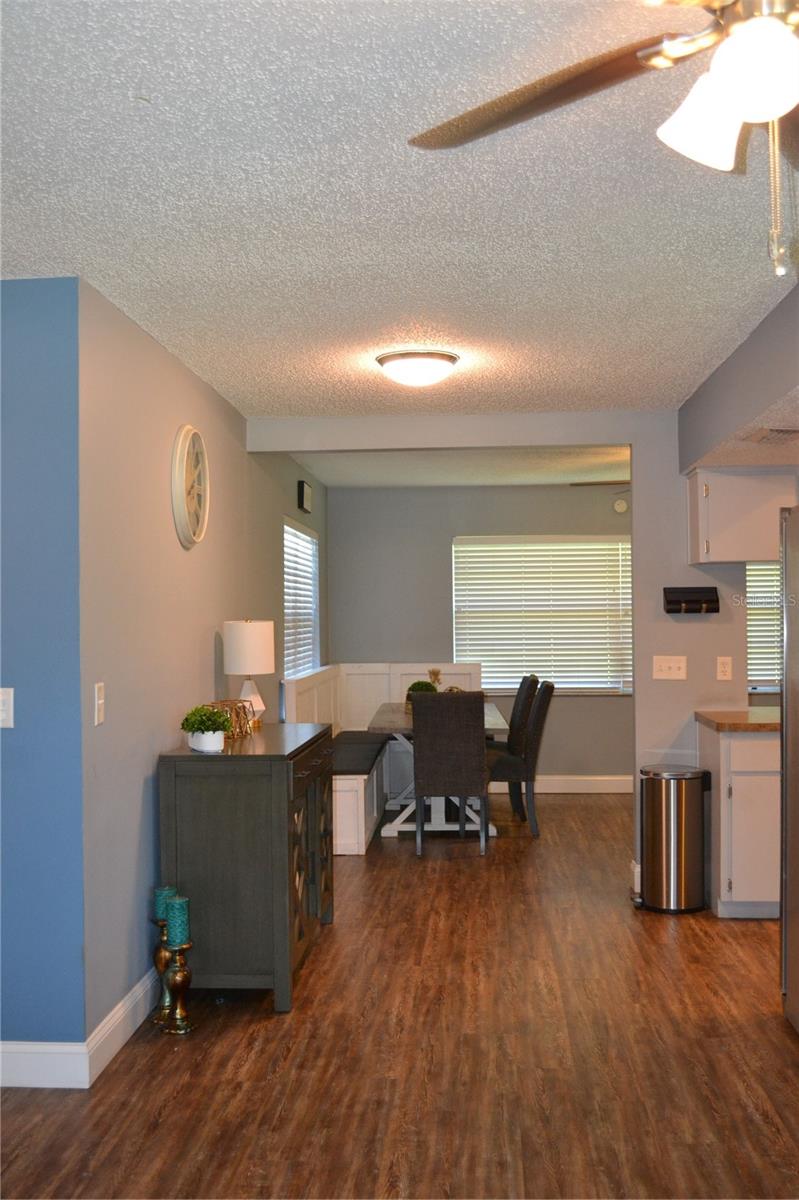 1497 COBLE RD, SPRING HILL, FL, 34608