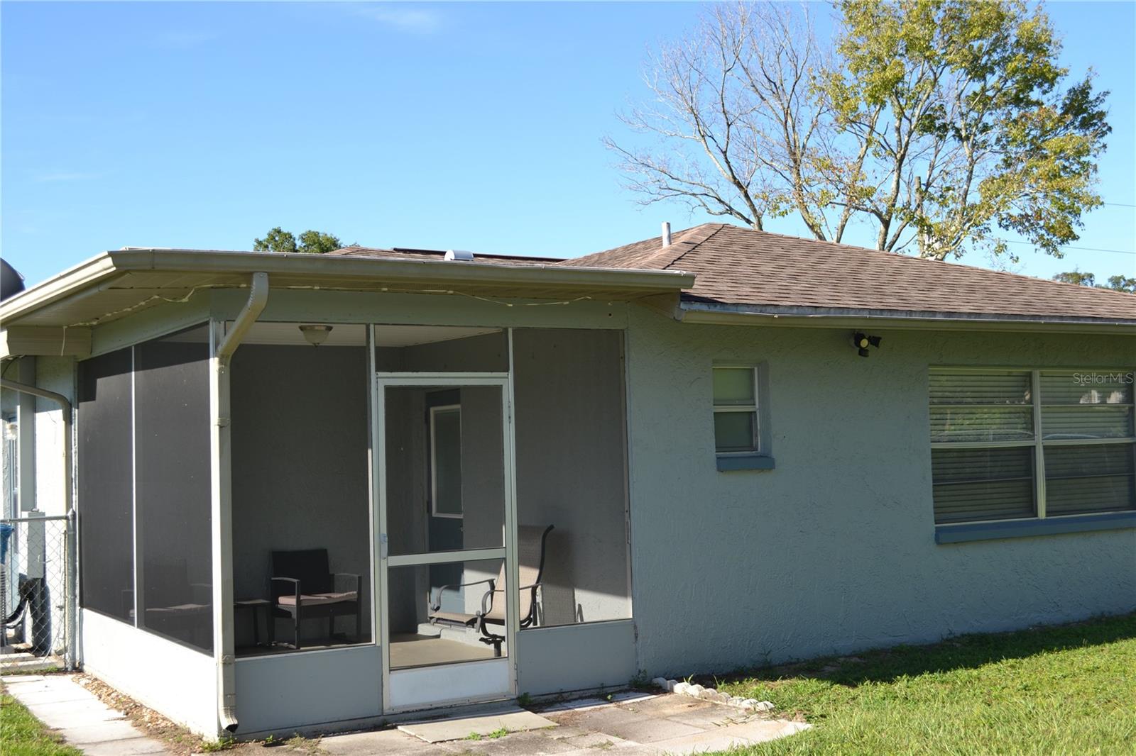 1497 COBLE RD, SPRING HILL, FL, 34608