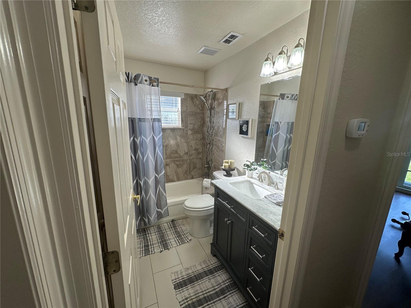 STEEPLECHASE PH 02, LAKELAND, FL, 33811