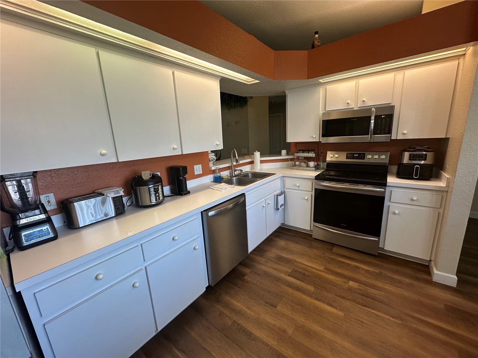 STEEPLECHASE PH 02, LAKELAND, FL, 33811