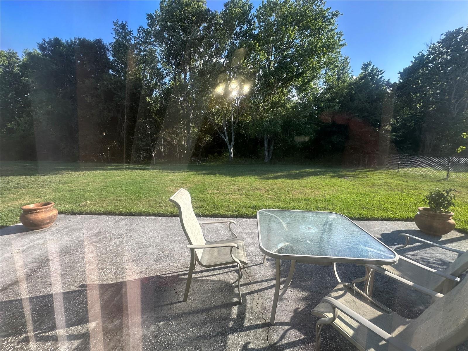 STEEPLECHASE PH 02, LAKELAND, FL, 33811