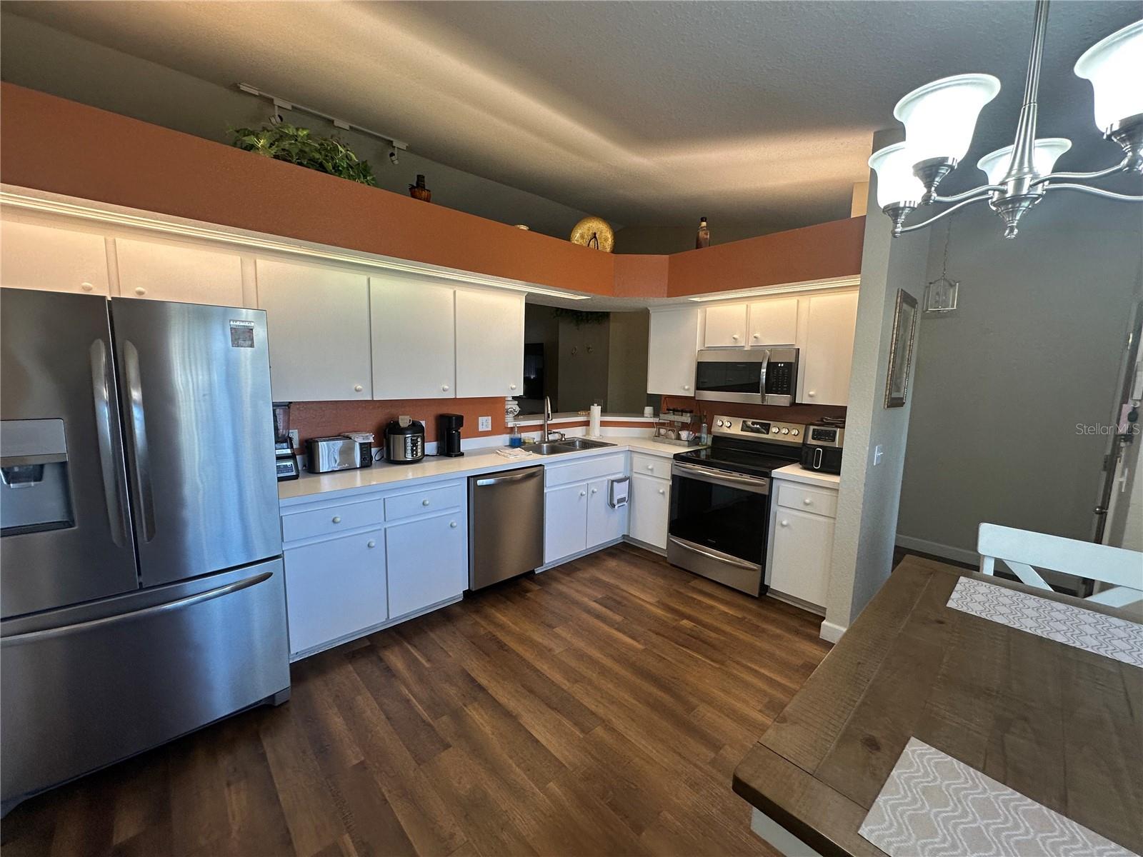 STEEPLECHASE PH 02, LAKELAND, FL, 33811
