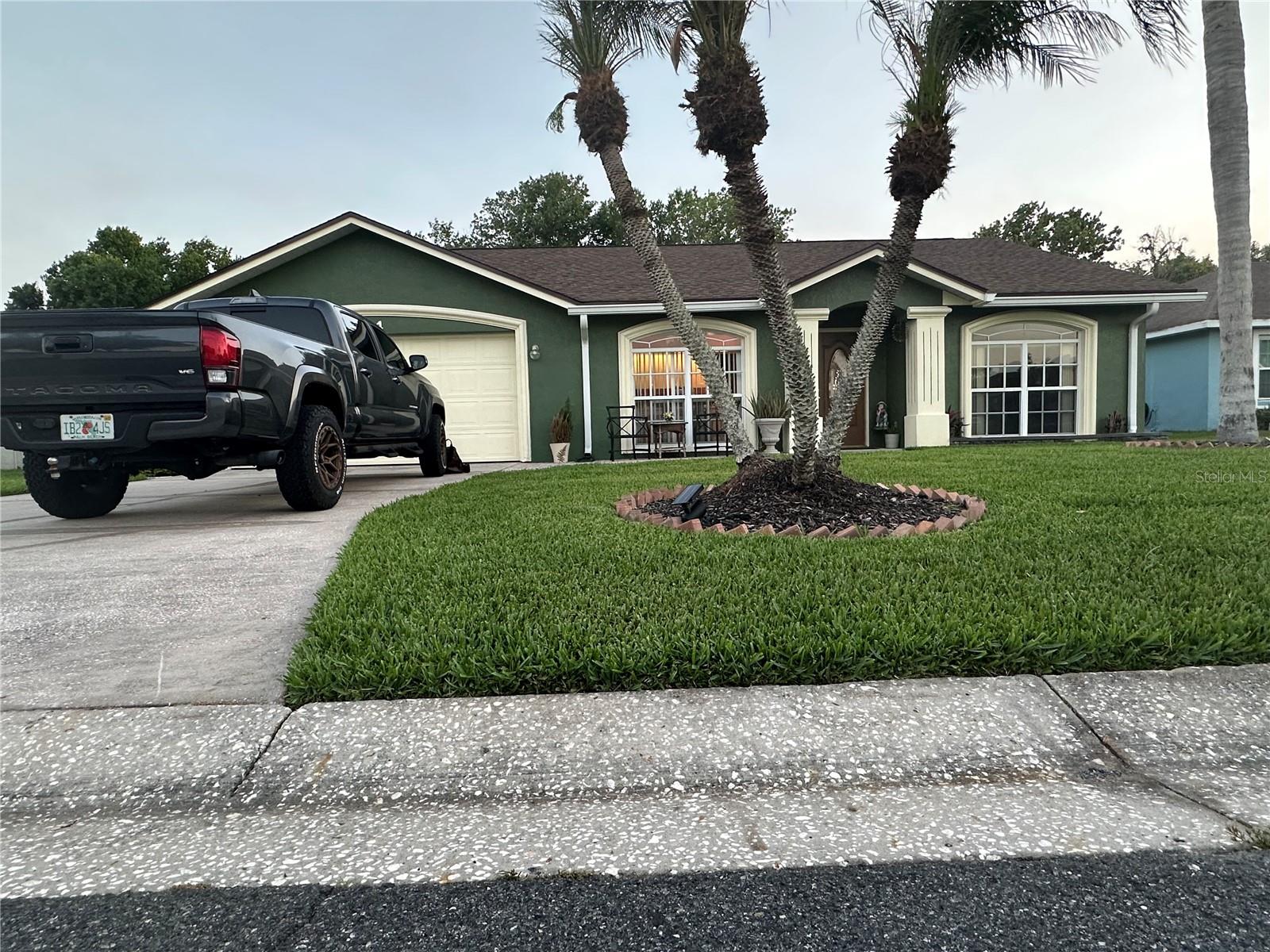 STEEPLECHASE PH 02, LAKELAND, FL, 33811