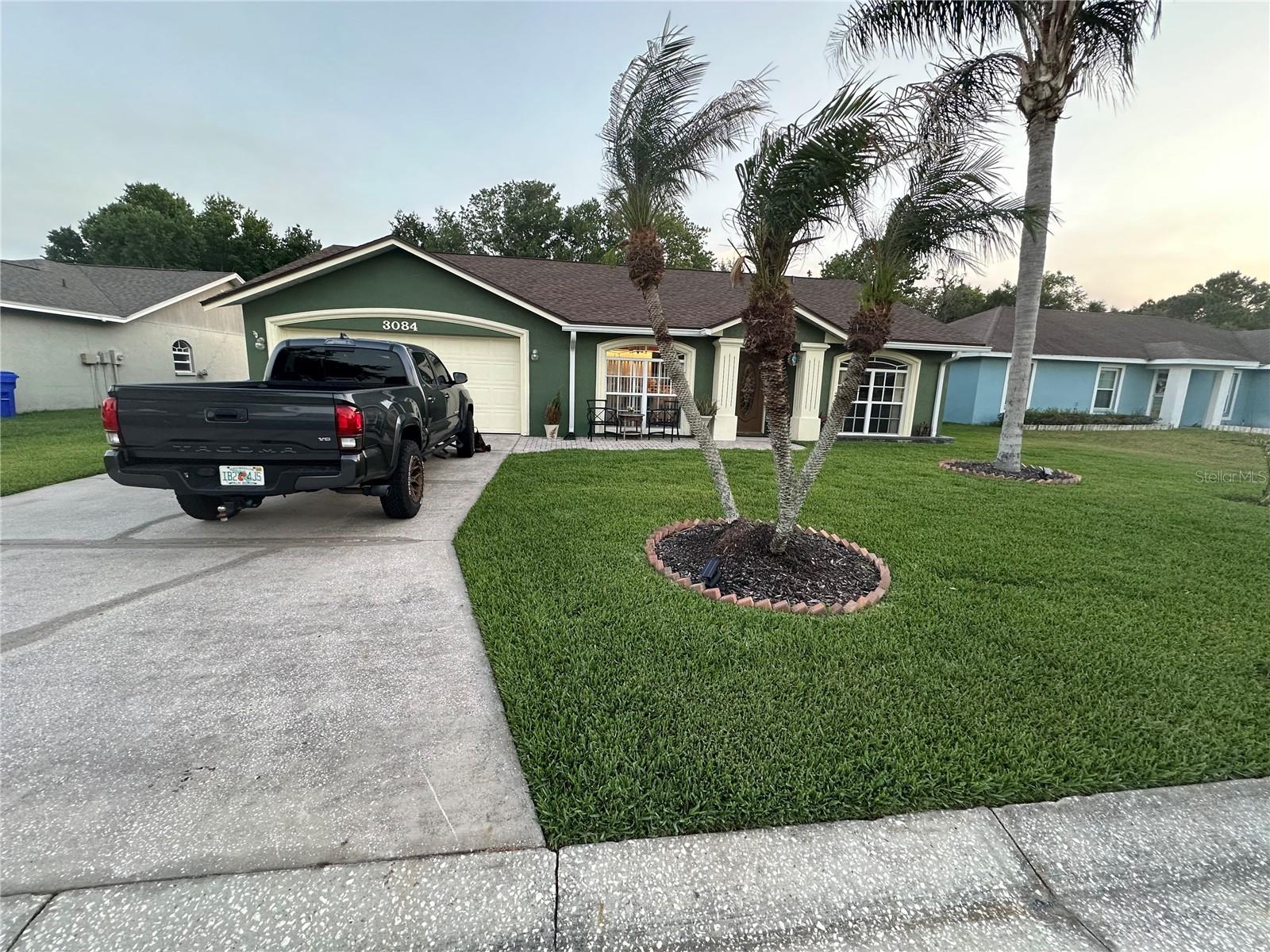 STEEPLECHASE PH 02, LAKELAND, FL, 33811