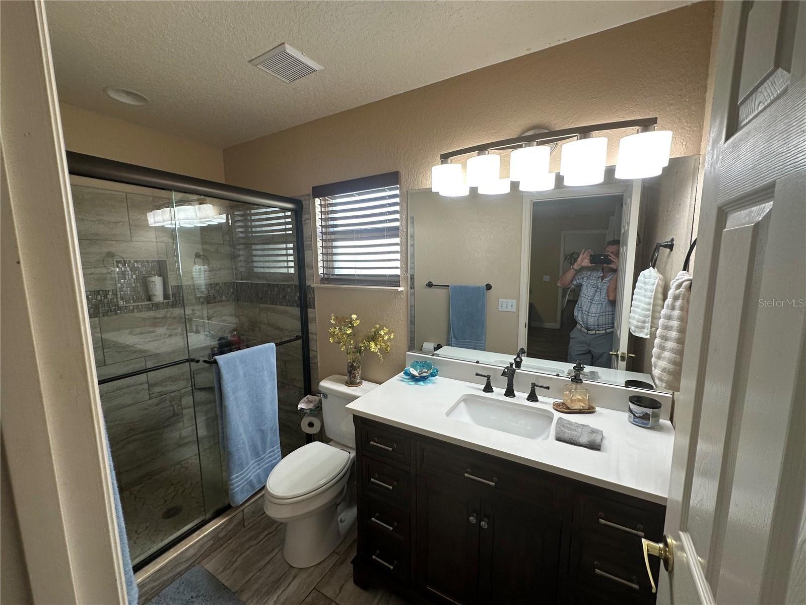 STEEPLECHASE PH 02, LAKELAND, FL, 33811