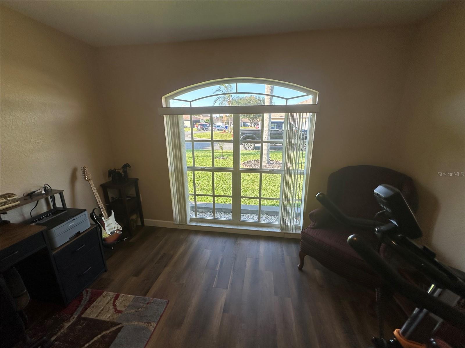 STEEPLECHASE PH 02, LAKELAND, FL, 33811