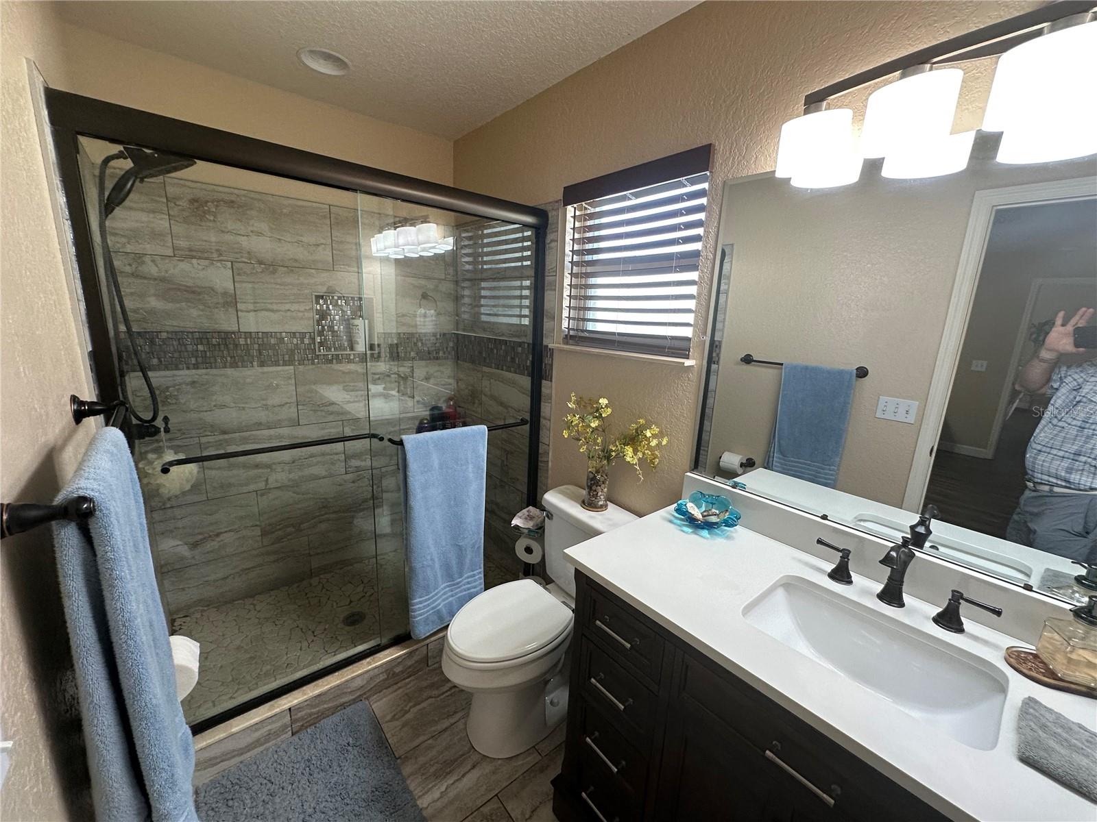 STEEPLECHASE PH 02, LAKELAND, FL, 33811