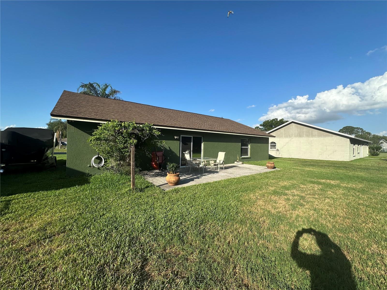 STEEPLECHASE PH 02, LAKELAND, FL, 33811