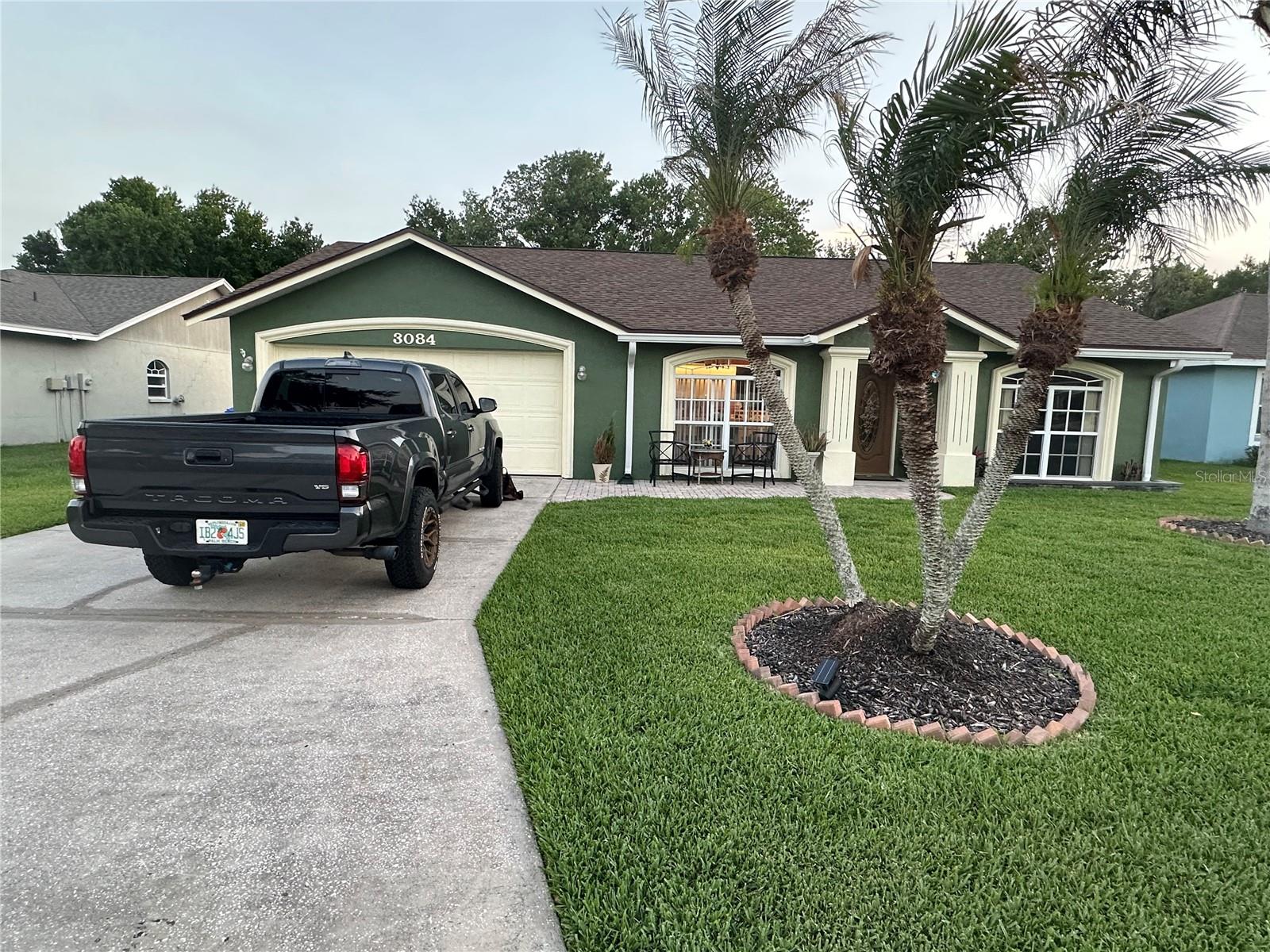 STEEPLECHASE PH 02, LAKELAND, FL, 33811