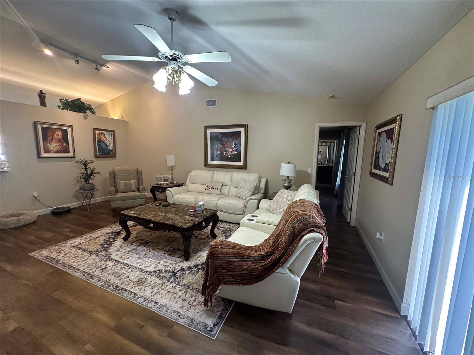 STEEPLECHASE PH 02, LAKELAND, FL, 33811