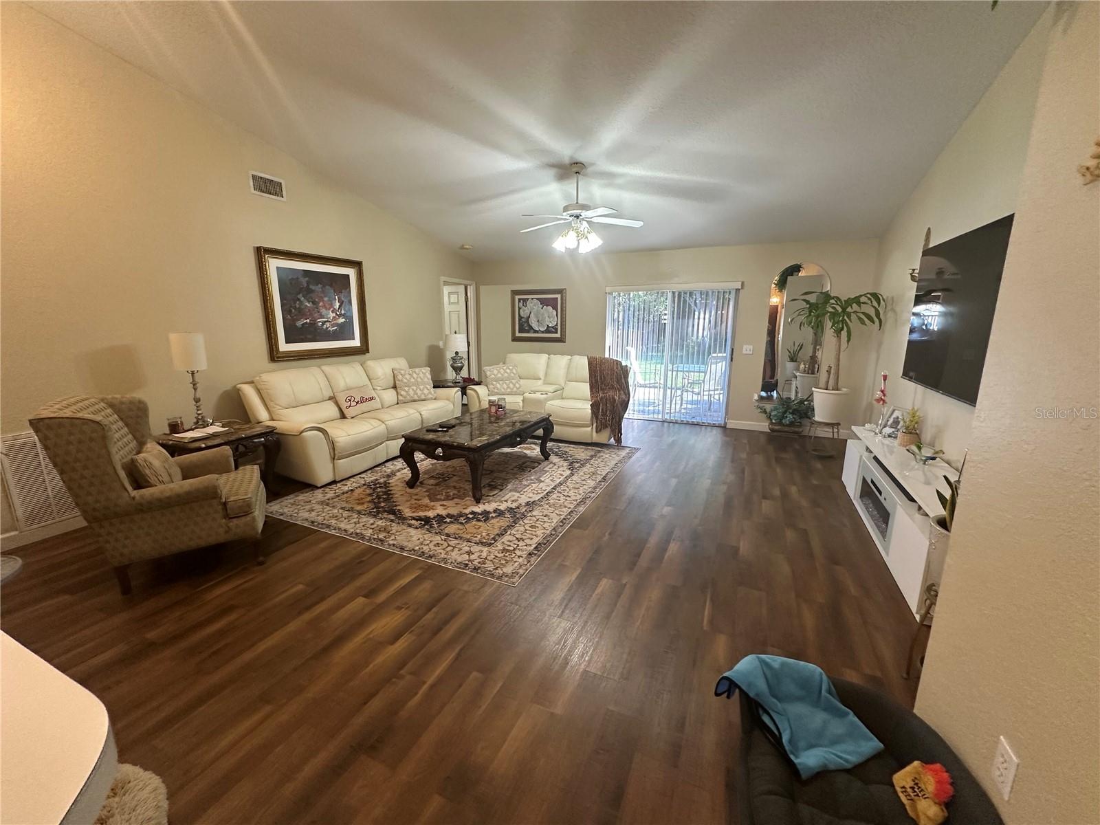 STEEPLECHASE PH 02, LAKELAND, FL, 33811