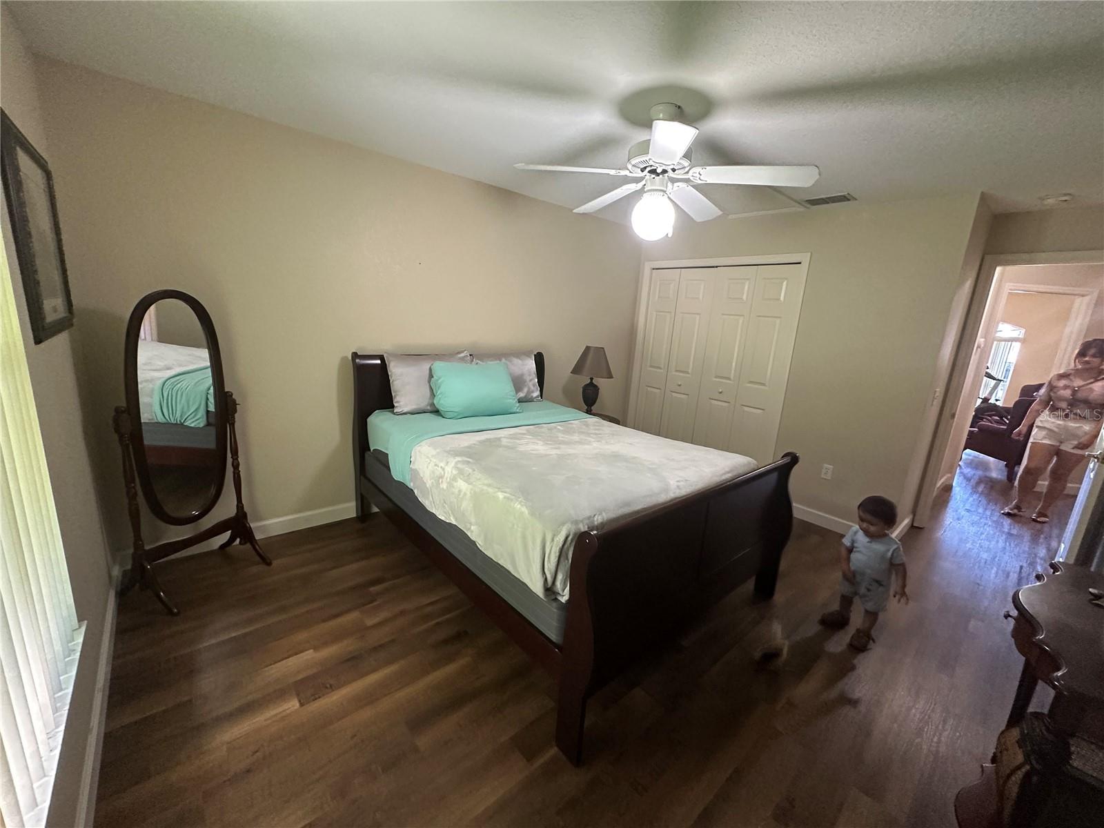 STEEPLECHASE PH 02, LAKELAND, FL, 33811