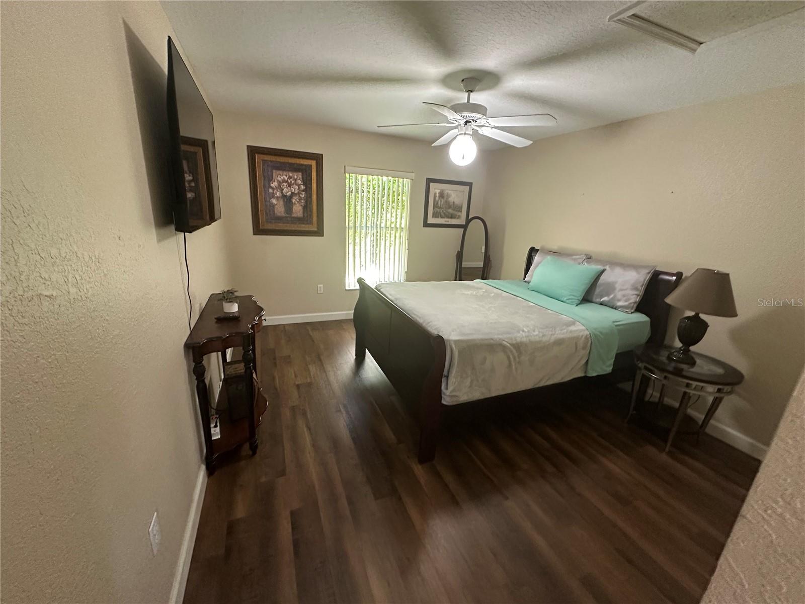 STEEPLECHASE PH 02, LAKELAND, FL, 33811