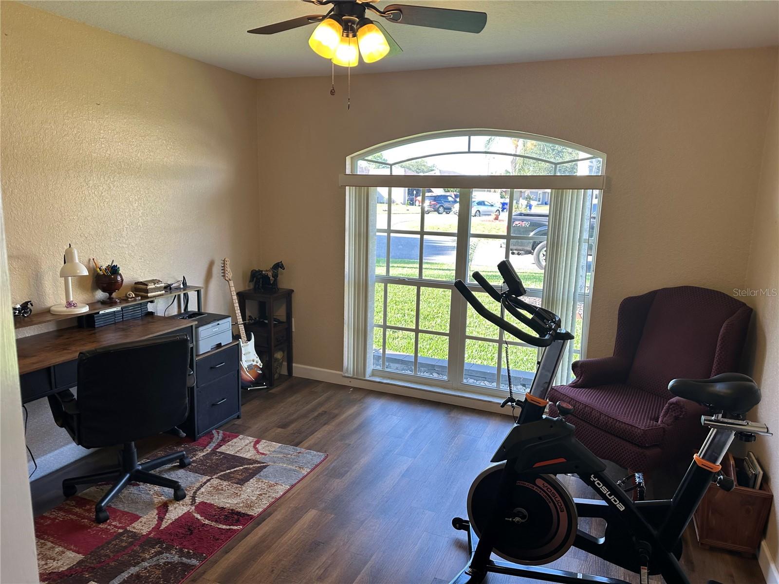 STEEPLECHASE PH 02, LAKELAND, FL, 33811