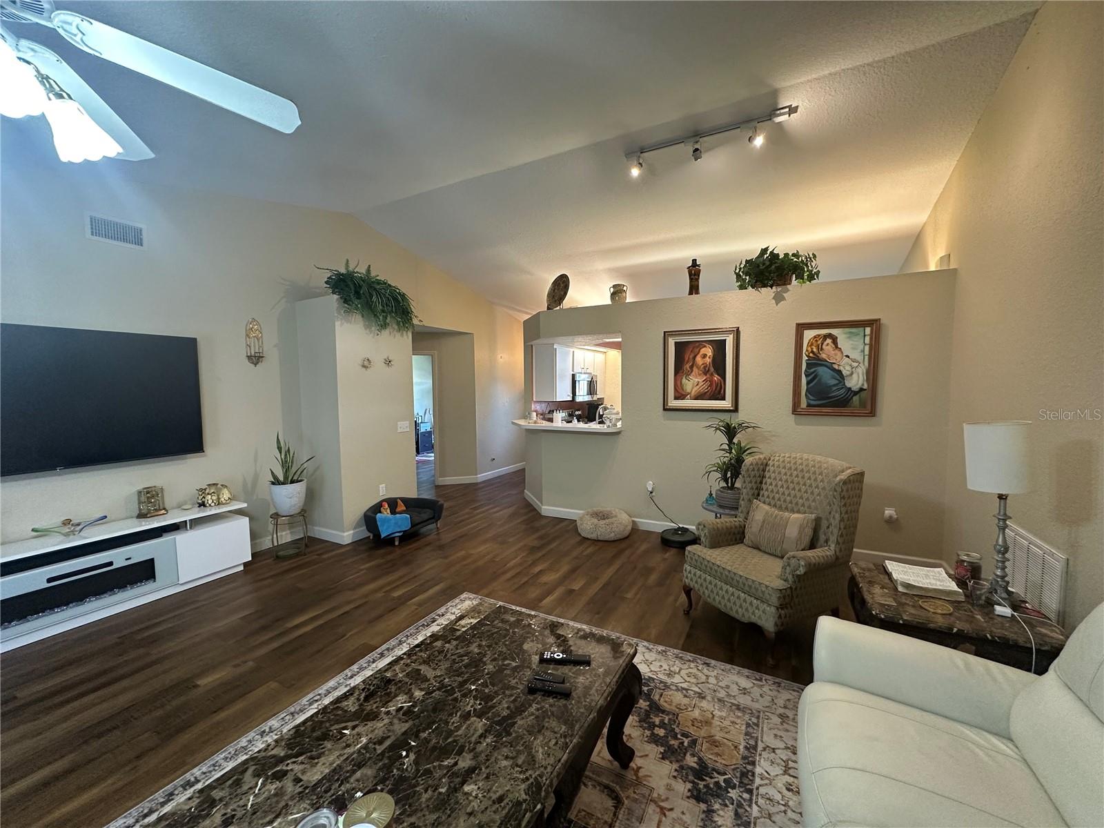 STEEPLECHASE PH 02, LAKELAND, FL, 33811
