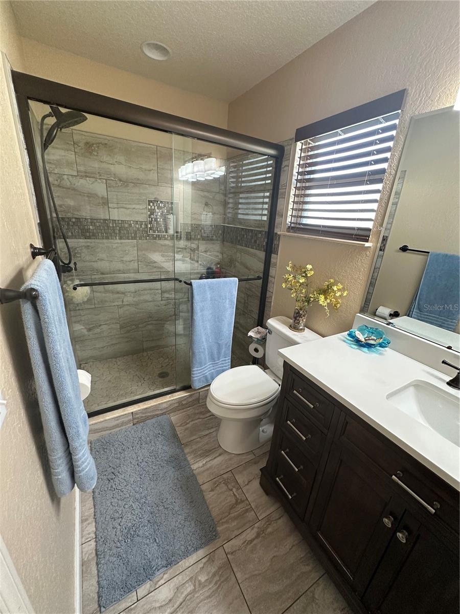 STEEPLECHASE PH 02, LAKELAND, FL, 33811