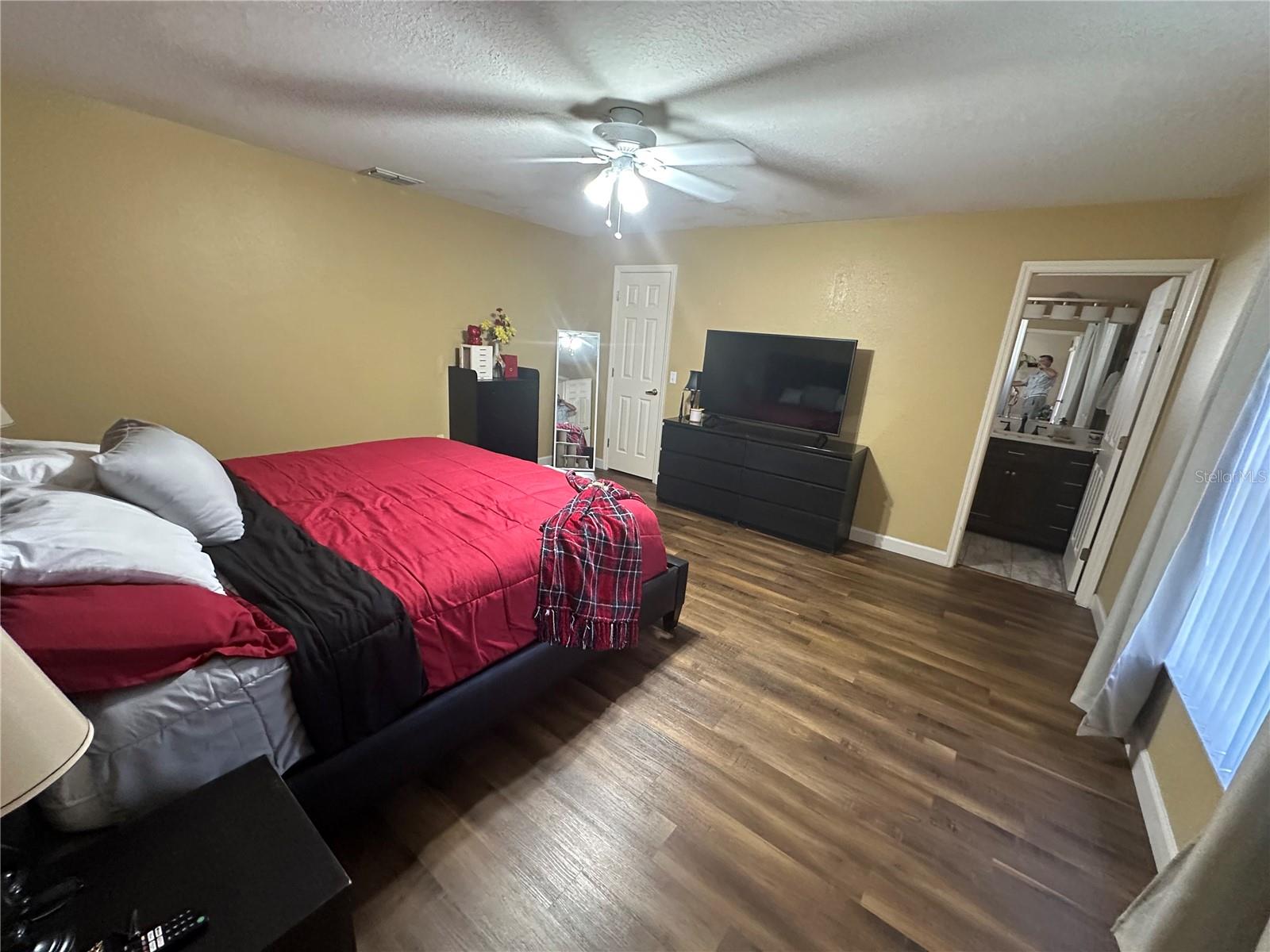 STEEPLECHASE PH 02, LAKELAND, FL, 33811
