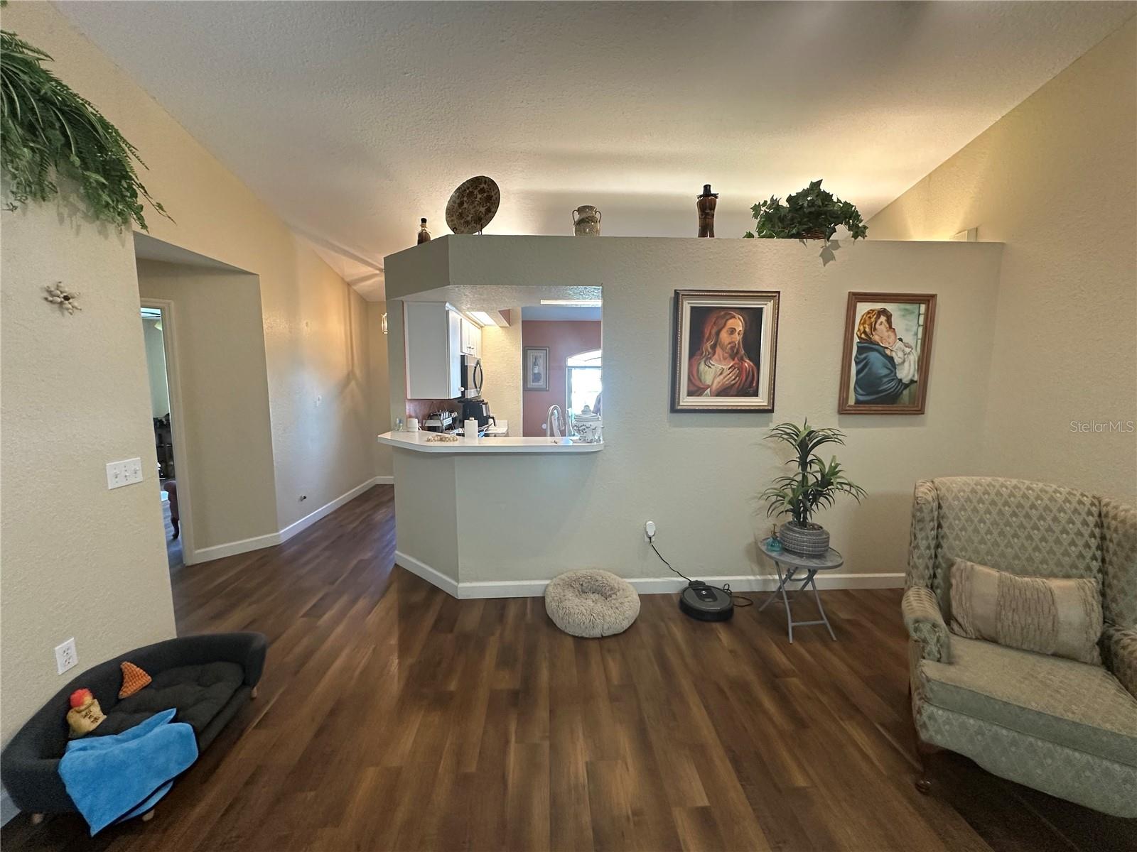 STEEPLECHASE PH 02, LAKELAND, FL, 33811