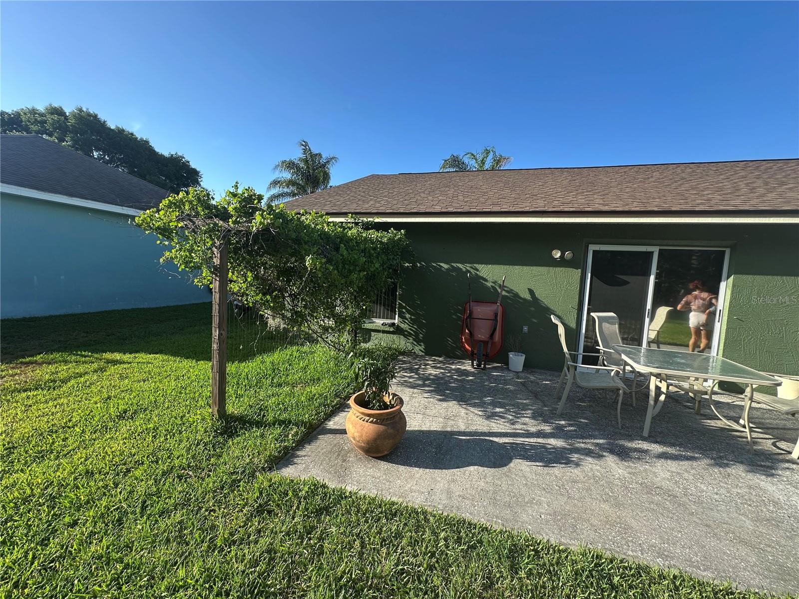 STEEPLECHASE PH 02, LAKELAND, FL, 33811