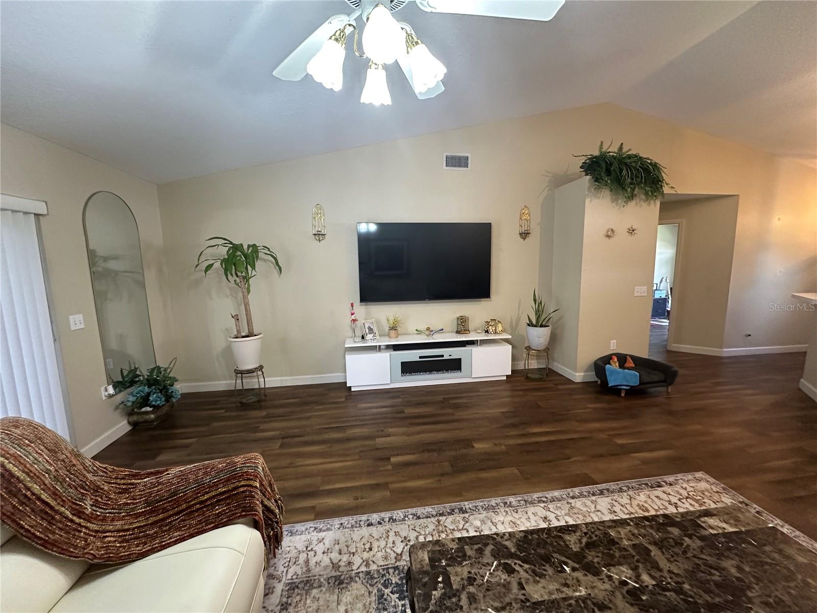 STEEPLECHASE PH 02, LAKELAND, FL, 33811