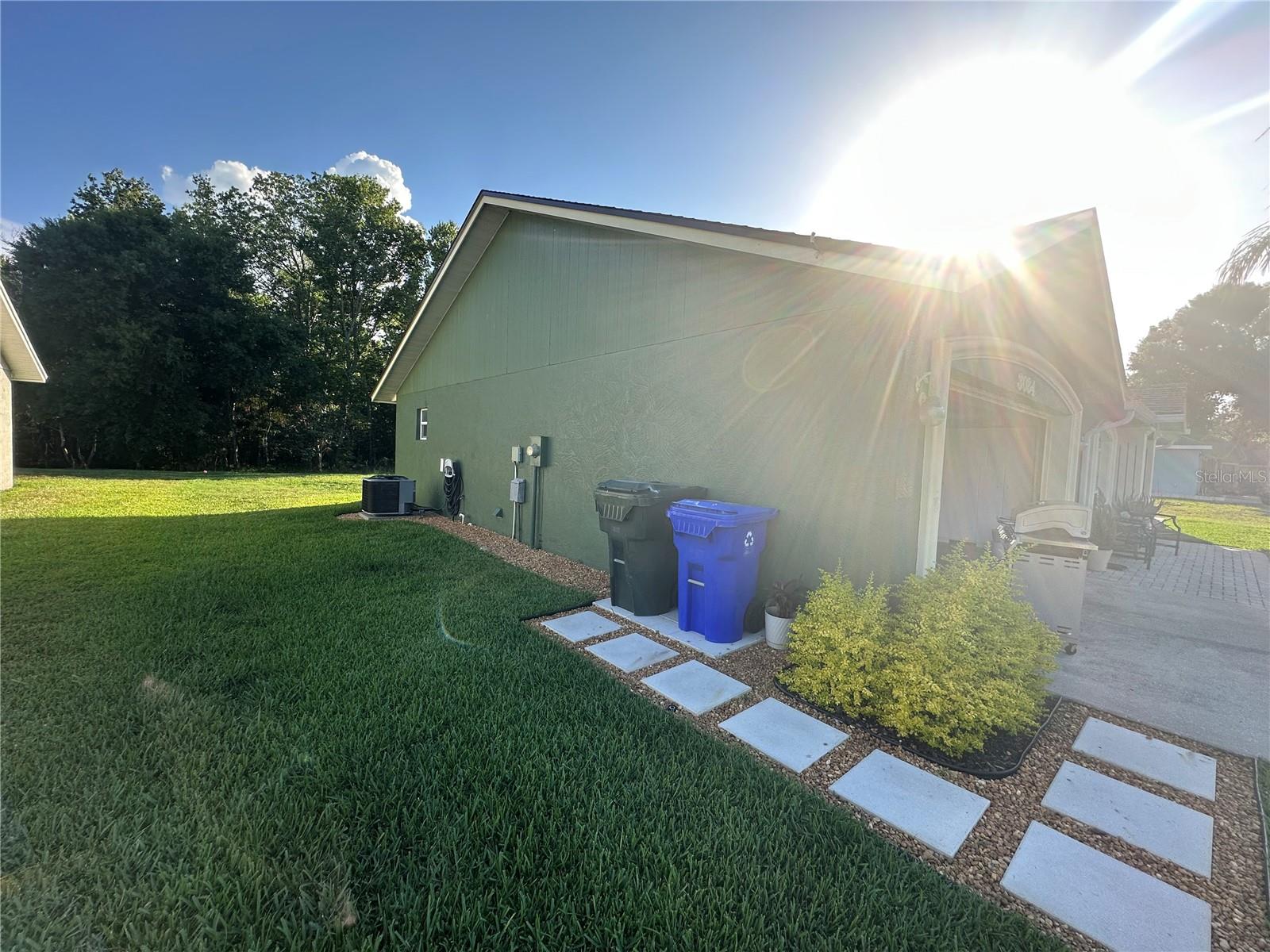 STEEPLECHASE PH 02, LAKELAND, FL, 33811