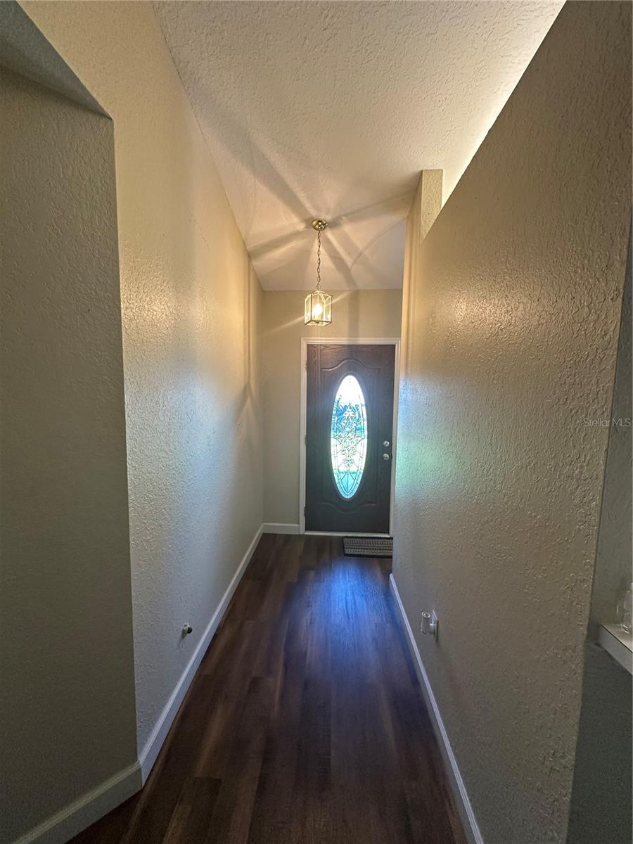 STEEPLECHASE PH 02, LAKELAND, FL, 33811