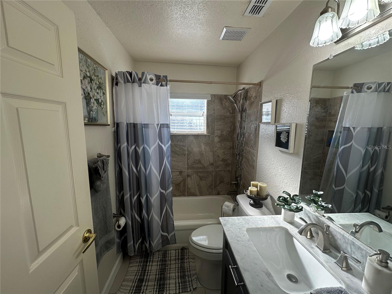 STEEPLECHASE PH 02, LAKELAND, FL, 33811