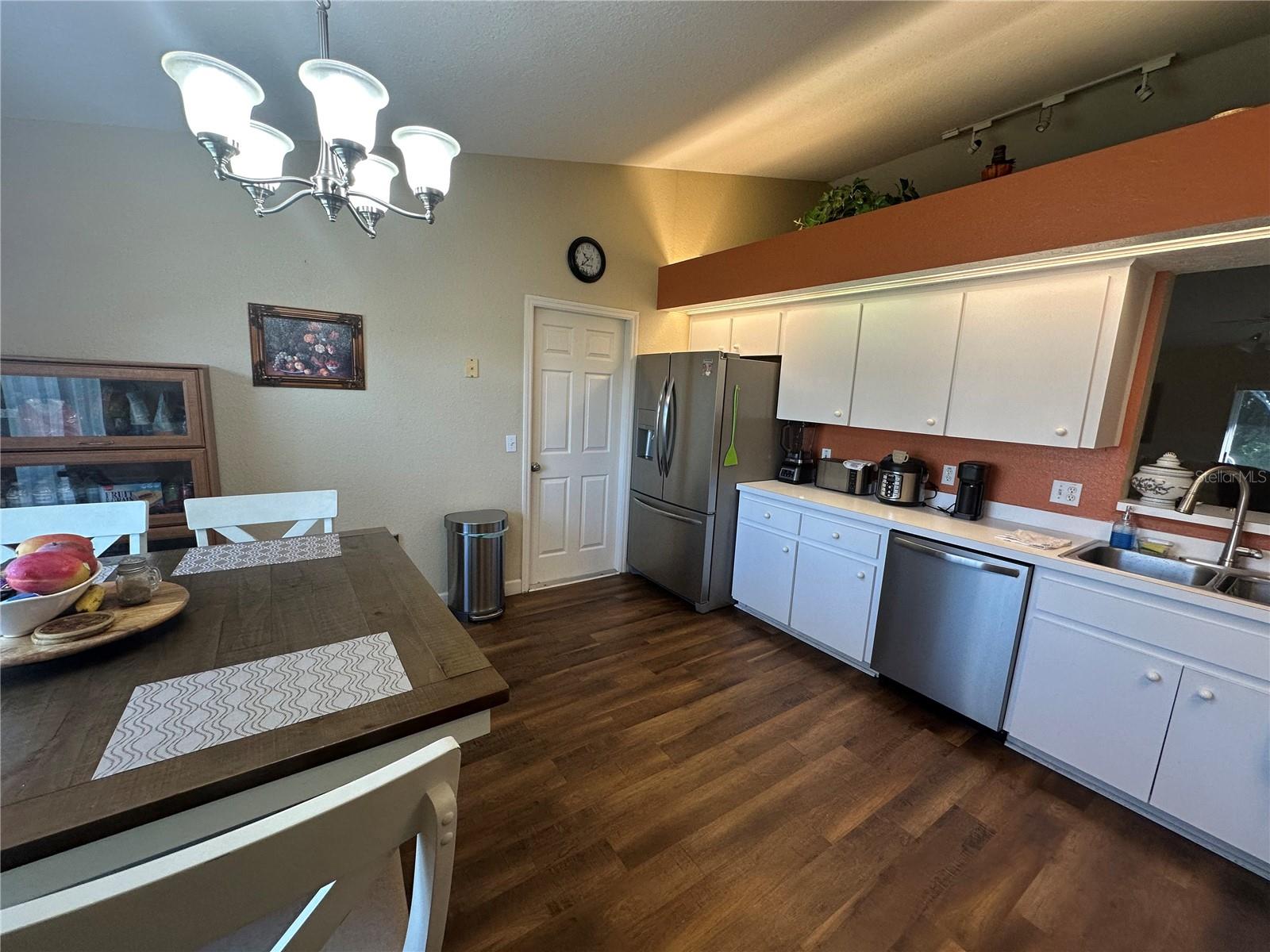 STEEPLECHASE PH 02, LAKELAND, FL, 33811