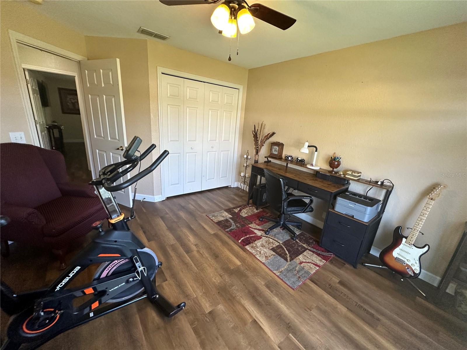 STEEPLECHASE PH 02, LAKELAND, FL, 33811
