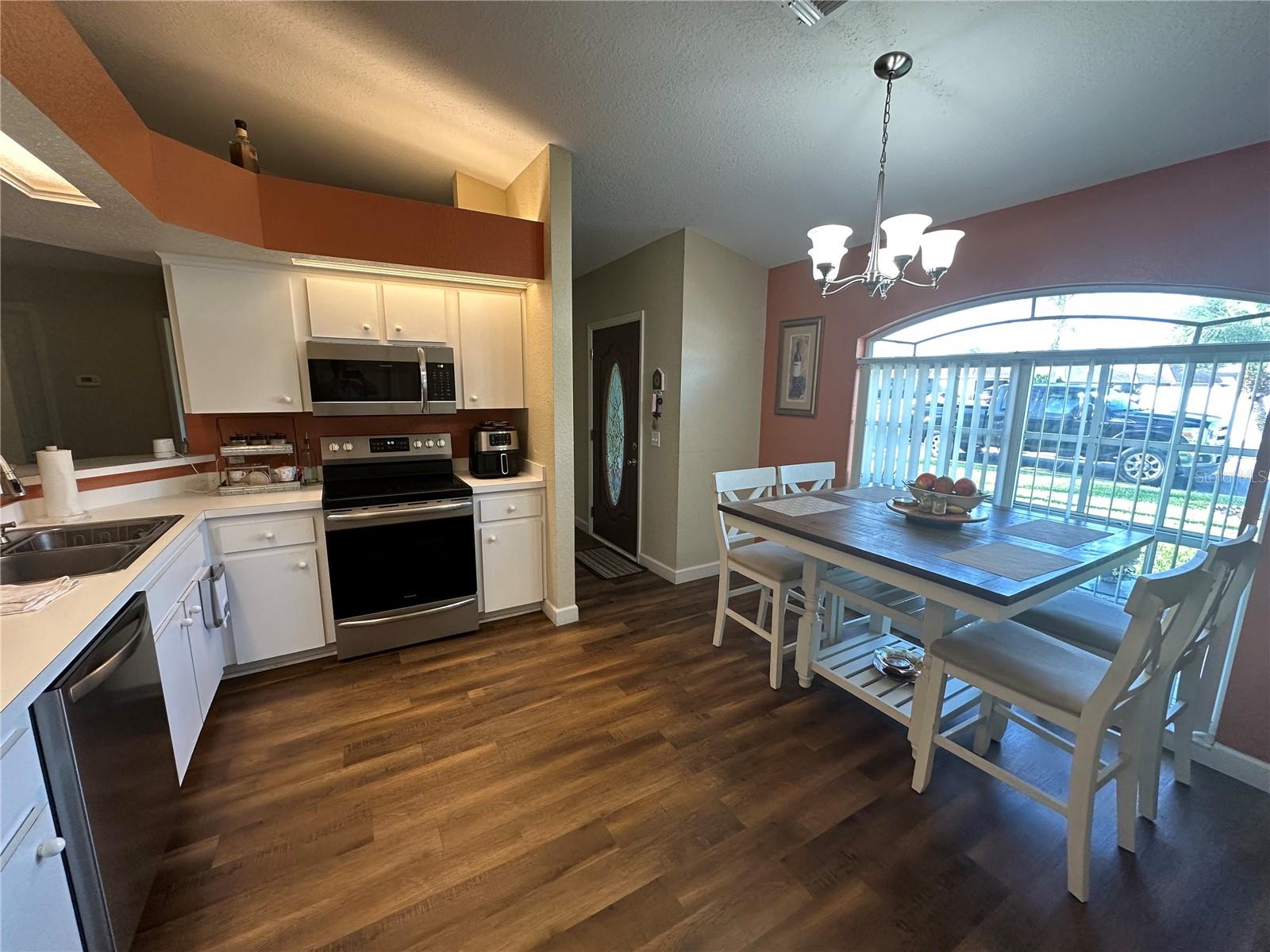 STEEPLECHASE PH 02, LAKELAND, FL, 33811