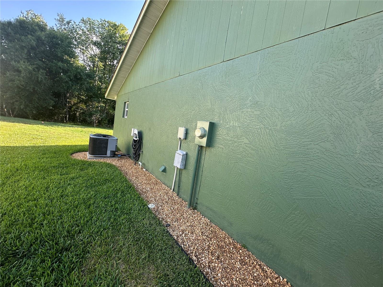 STEEPLECHASE PH 02, LAKELAND, FL, 33811