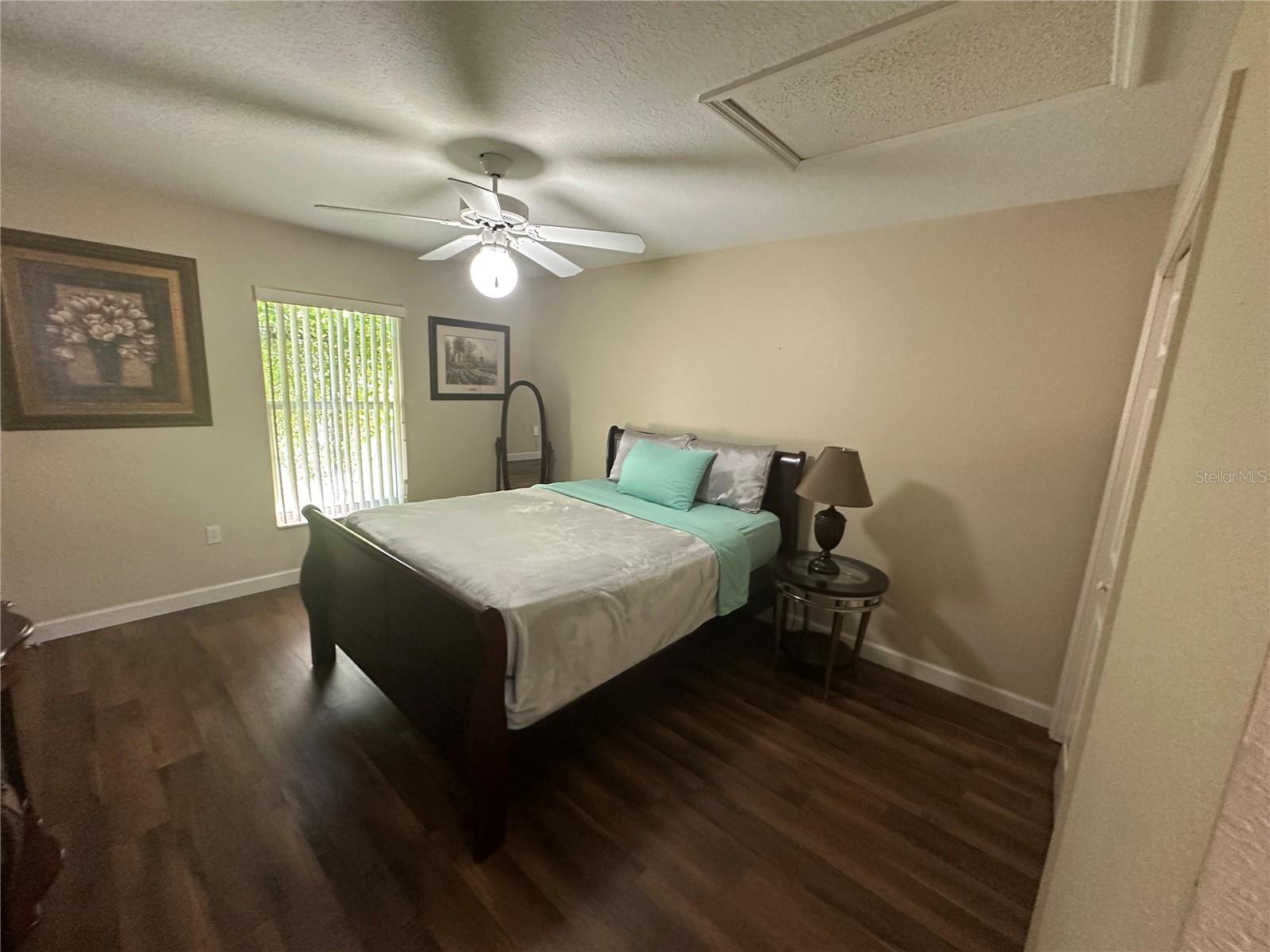 STEEPLECHASE PH 02, LAKELAND, FL, 33811