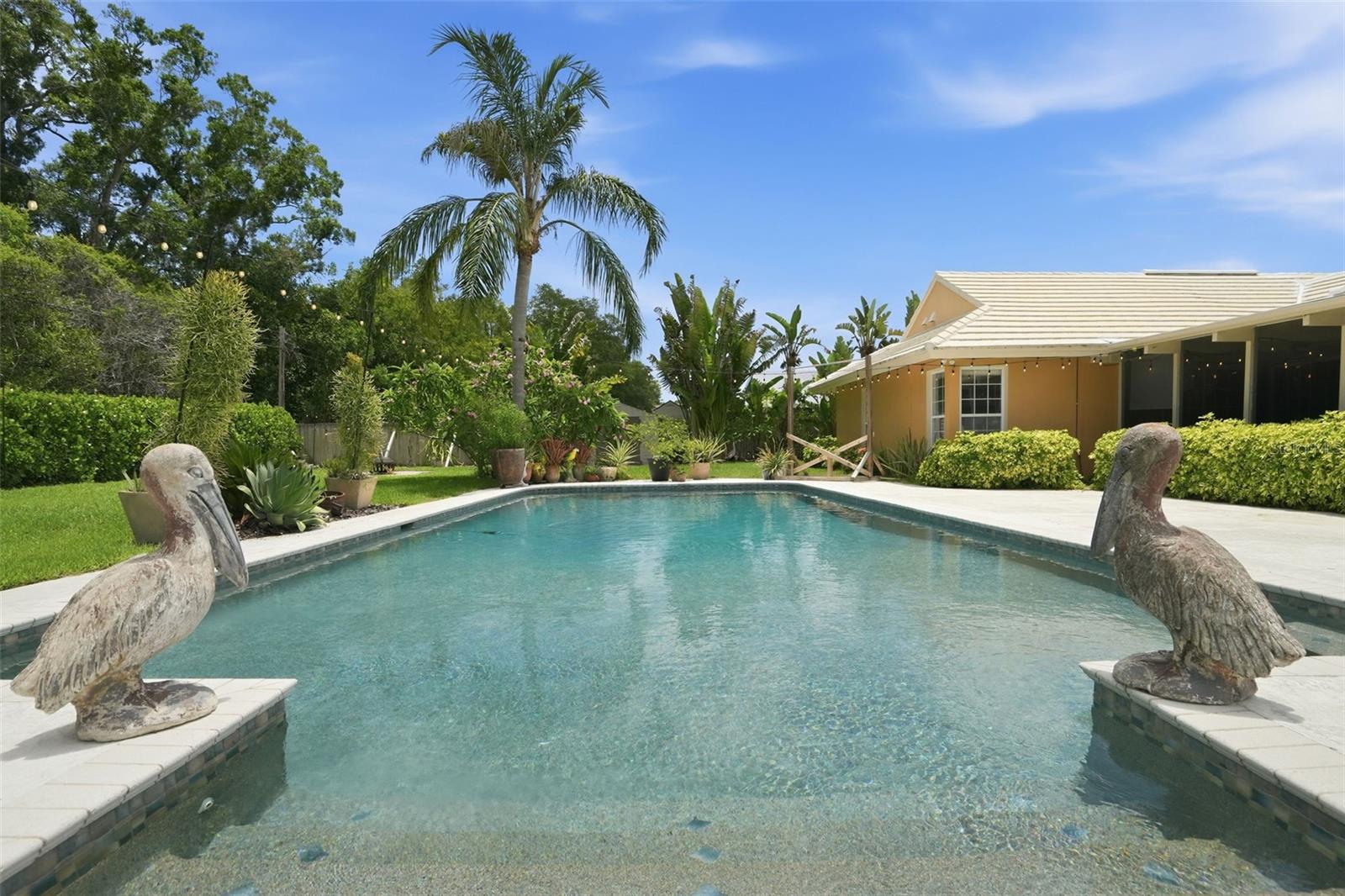 2150 WRENS WAY, CLEARWATER, FL, 33764