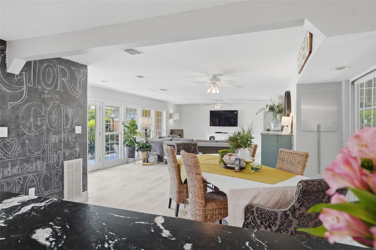 2150 WRENS WAY, CLEARWATER, FL, 33764