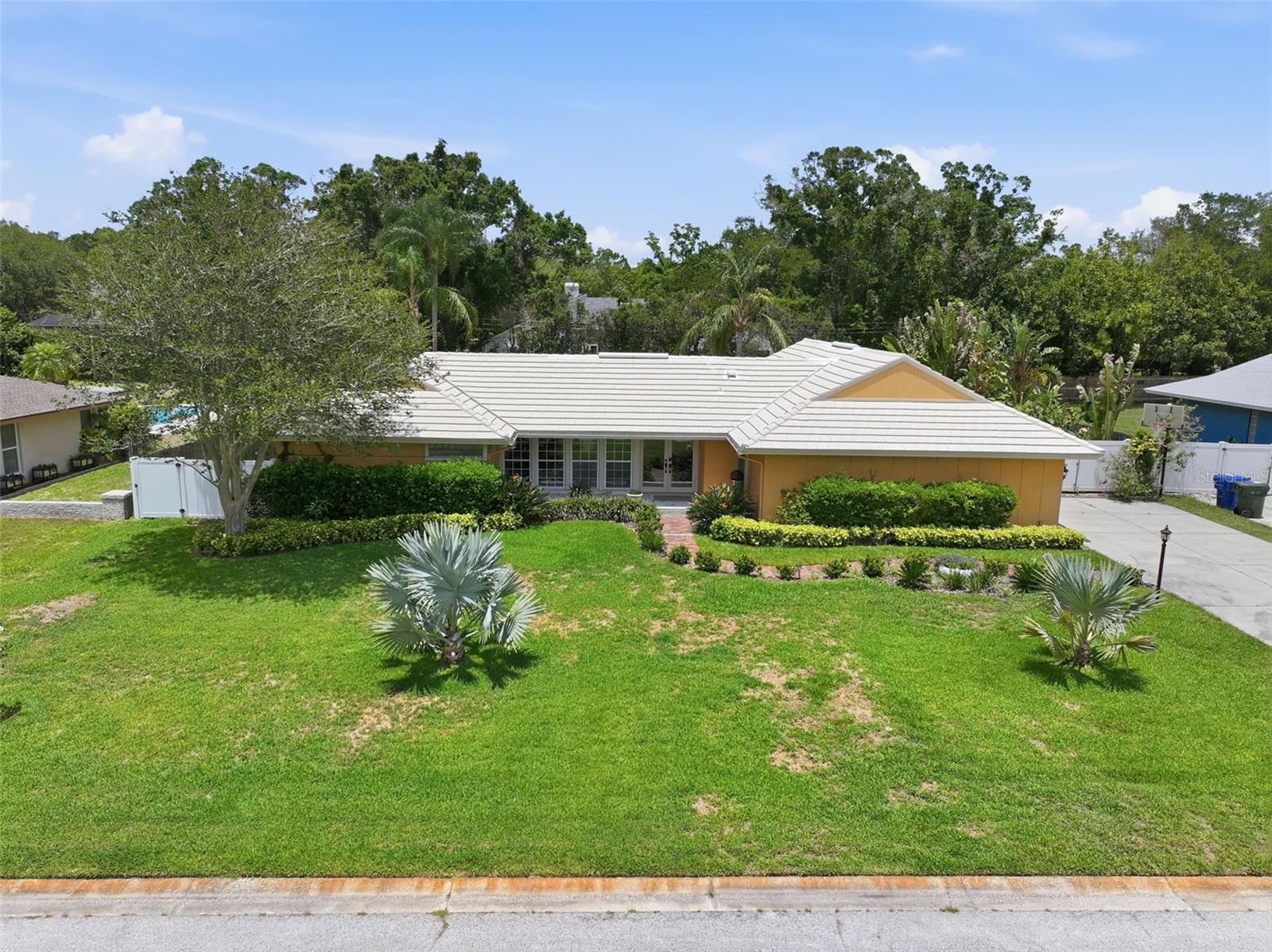 2150 WRENS WAY, CLEARWATER, FL, 33764
