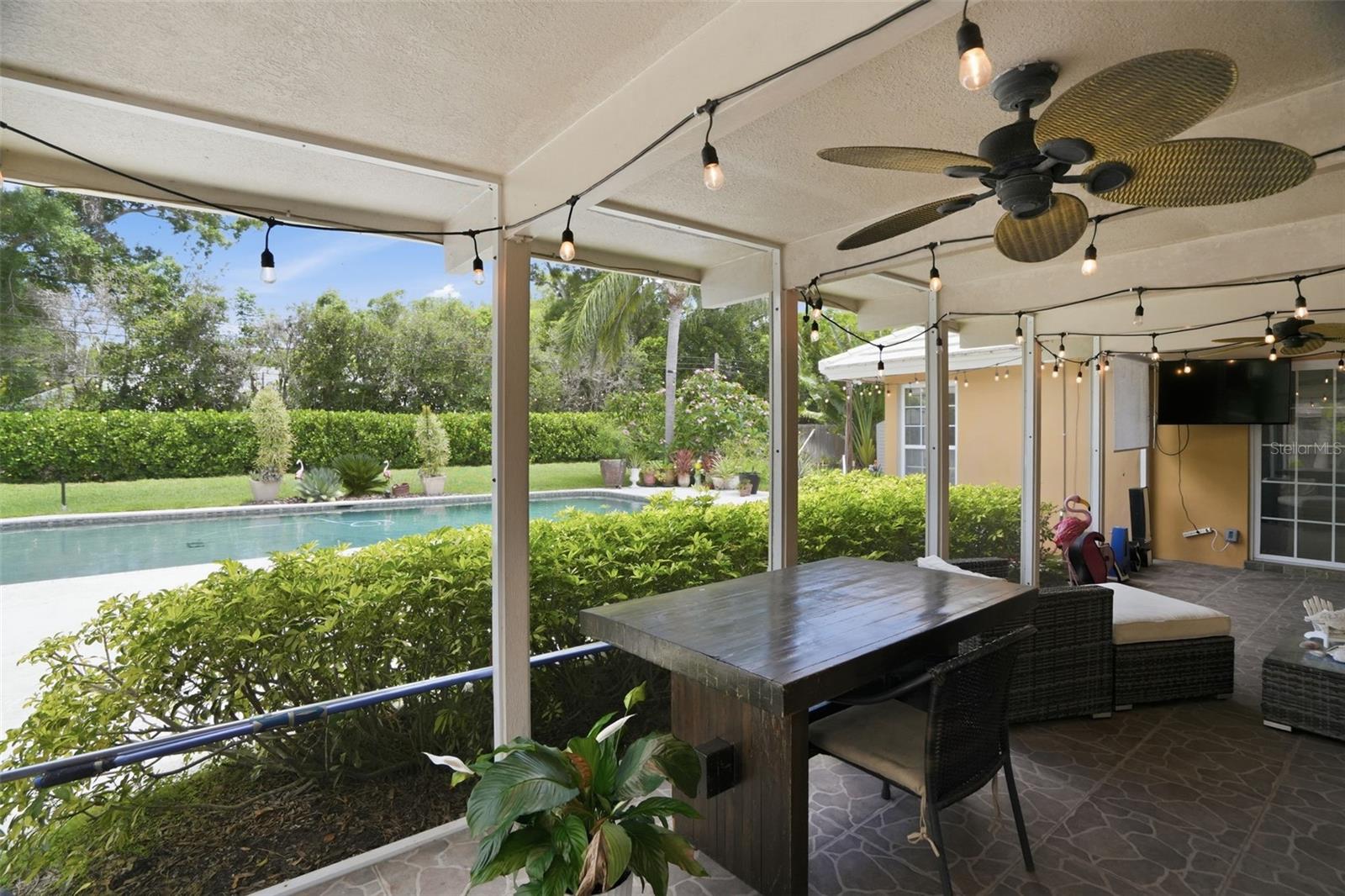 2150 WRENS WAY, CLEARWATER, FL, 33764