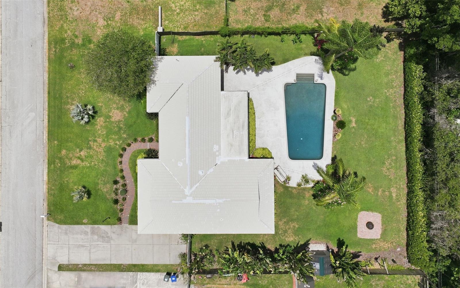 2150 WRENS WAY, CLEARWATER, FL, 33764