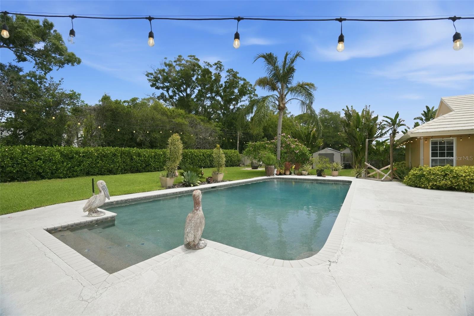 2150 WRENS WAY, CLEARWATER, FL, 33764