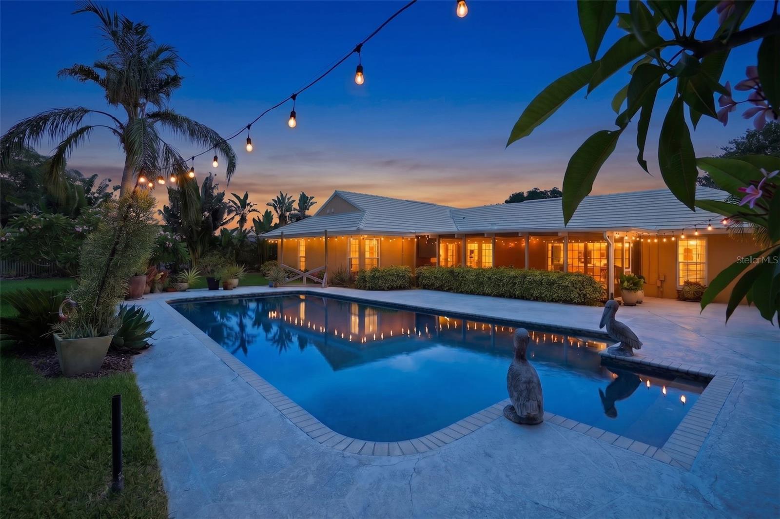 2150 WRENS WAY, CLEARWATER, FL, 33764