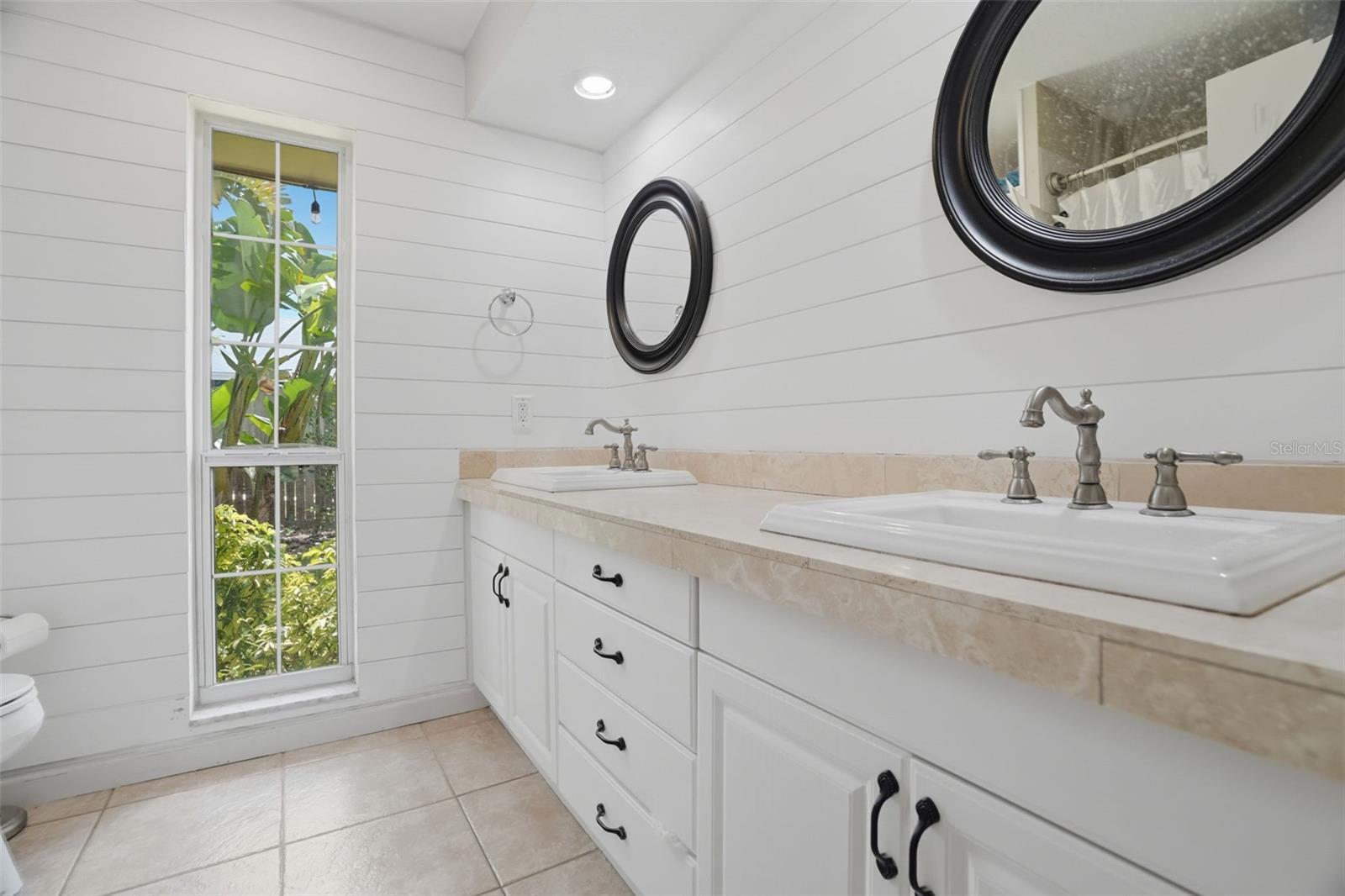 2150 WRENS WAY, CLEARWATER, FL, 33764